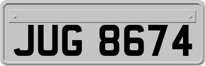 JUG8674