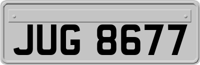 JUG8677