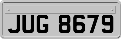 JUG8679