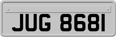 JUG8681