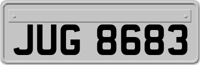 JUG8683