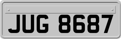 JUG8687