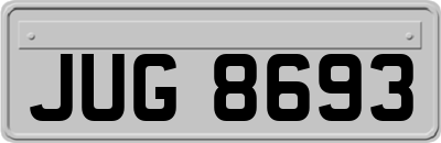JUG8693