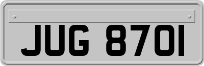 JUG8701