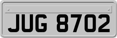 JUG8702