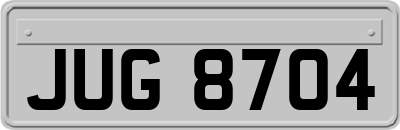 JUG8704