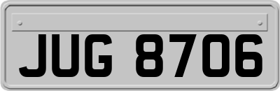 JUG8706