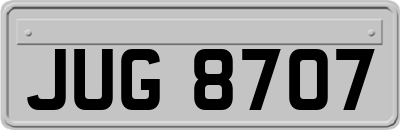 JUG8707