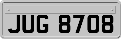 JUG8708