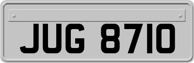 JUG8710