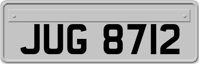 JUG8712