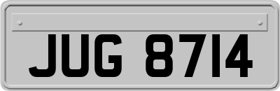 JUG8714