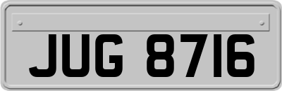 JUG8716