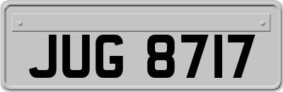 JUG8717