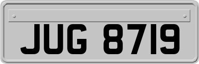 JUG8719