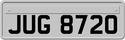 JUG8720