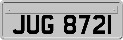 JUG8721