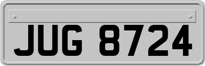 JUG8724