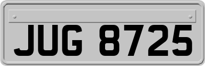 JUG8725