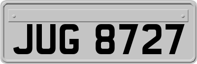 JUG8727