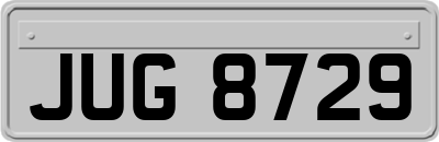 JUG8729