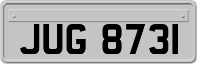 JUG8731