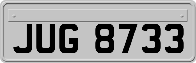 JUG8733