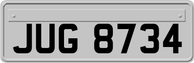 JUG8734