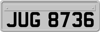 JUG8736