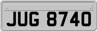 JUG8740