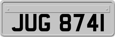 JUG8741