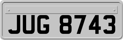 JUG8743