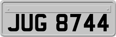 JUG8744