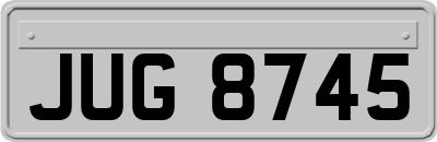 JUG8745