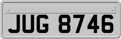 JUG8746