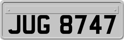 JUG8747