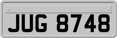 JUG8748