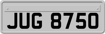 JUG8750