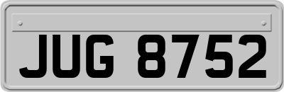 JUG8752