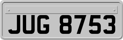 JUG8753