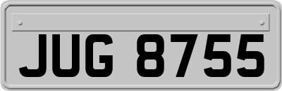 JUG8755
