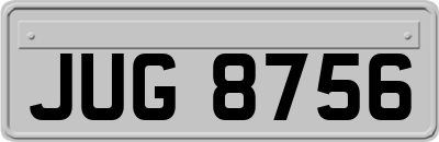 JUG8756