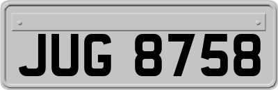 JUG8758