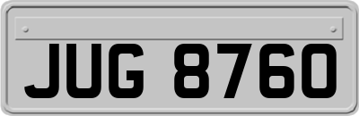 JUG8760