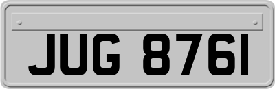 JUG8761