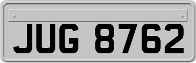 JUG8762