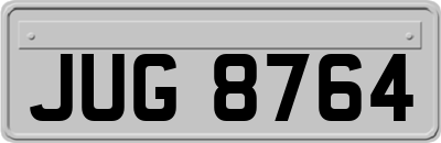 JUG8764