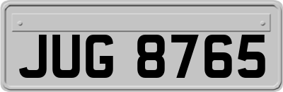JUG8765