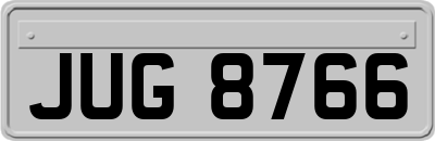 JUG8766