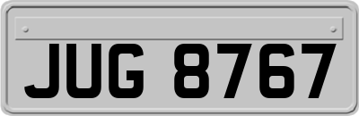 JUG8767
